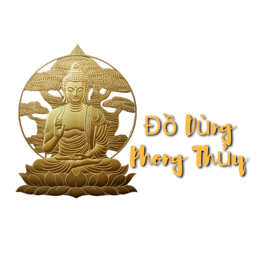 Đồ Dùng Phong Thủy